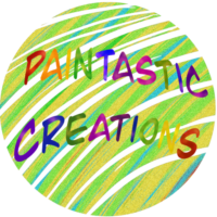 Paintastic Creations